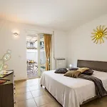 Iris In Salento Appartement Otranto