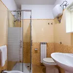 Apartman Iris In Salento