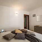 Appartement Iris In Salento *