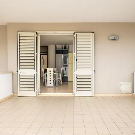 Iris In Salento アパート *